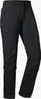 Pants Engadin1 Zip Off