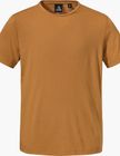 T Shirt Style Collada Men