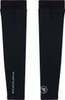 FS260 Thermo ARM Warmer