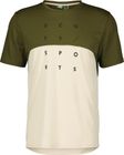 Tee M's Trail Flow DRI SS