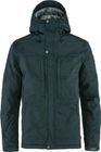 Skogsö Padded Jacket M