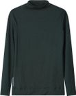 Navarino Turtleneck T-shirt