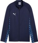 teamLIGA26 Training Jacket Jr
