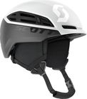 Helmet Couloir Mountain