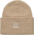 Kyte Beanie