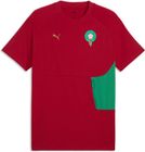 Frmf Pumatech Pocket Tee
