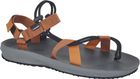 Sandal Hike H20 2 (xs)