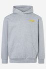Marty Goggles Hoody