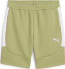 Teamevostripe Shorts