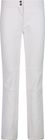 Woman Ski Pant 4-Way Stretch WP20000 3-Layer