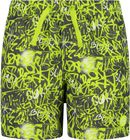 KID Shorts
