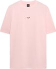 Metal Rise Tee