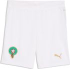 Frmf Shorts Replica Jr