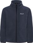 Taunus 200 Full Zip K