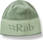 Logo Band Beanie