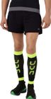 MAN Calf FLY