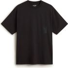 MTE Keep Out SS Tee