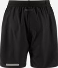 Pro Hypervent Long Shorts 2 Men