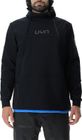 MAN Powder Softshell Half Zip 2 0