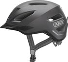 Pedelec 2.0 Motion Black M