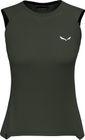Puez AM Hybrid Tank W