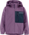 Kaitum Kids Jacket 2