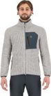 Rocchetta EVO Fleece