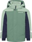 Neptun Kids Jacket 5