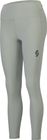 Full Tights W's Endurance Tech