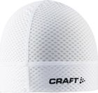Pro Cool Mesh Superlight Hat