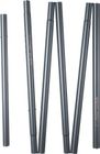 Midgard 9.2 Spare Pole A Frame (2 Pcs) Steel