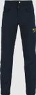 Dolada Pants