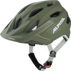 Apax JR Mips