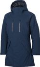 Craddle 2.0 Jacket W