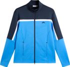 Sharpe Full Zip Mid Layer