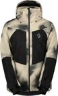 Jacket M's Ultimate Dryo