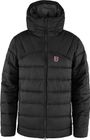 Expedition Mid Winter Jacket M