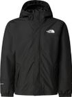 Boys Antora Rain Jacket
