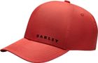 Twill Oakley Hat