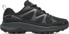 Tempo EXP Remat GTX Men