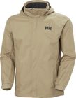 Men's Dubliner Waterproof Jacket