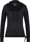 W Funnel Hoodie