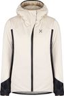 ICE Ski Jacket Woman