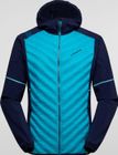 Koro Jacket Men