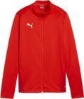 Teamgoal Training Jacket