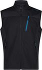 MAN Vest