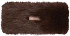 Angeliqa Headband