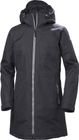 W Westport INS Coat