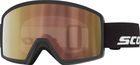 Goggle Neo Compact LS