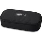 School Case XL